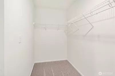 691 Salzer Creek Drive, Centralia, WA 98531 - Photo 24