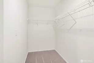 691 Salzer Crk Dr, Centralia, WA 98531 - Photo 24