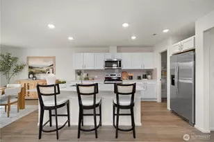 691 Salzer Crk Dr, Centralia, WA 98531 - Photo 6