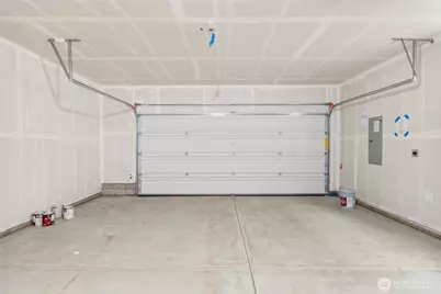 691 Salzer Creek Drive, Centralia, WA 98531 - Photo 16