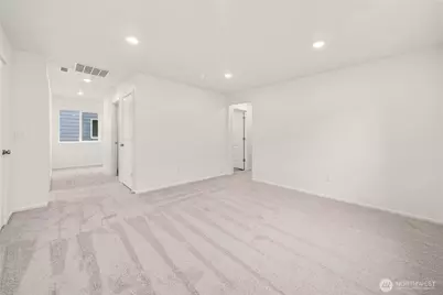 691 Salzer Creek Drive, Centralia, WA 98531 - Photo 28