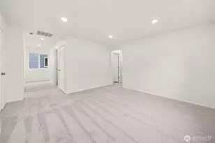 691 Salzer Crk Dr, Centralia, WA 98531 - Photo 28