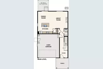 691 Salzer Creek Drive, Centralia, WA 98531 - Photo 16