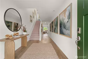 691 Salzer Crk Dr, Centralia, WA 98531 - Photo 2