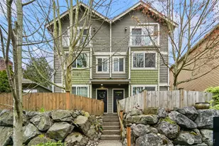 8403 8th Ave NW, Seattle, WA 98117 - Photo 2