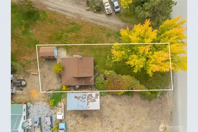 38 A Main Street, Methow, WA 98834 - Photo 24