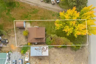 38A Main St, Methow, WA 98834 - Photo 24