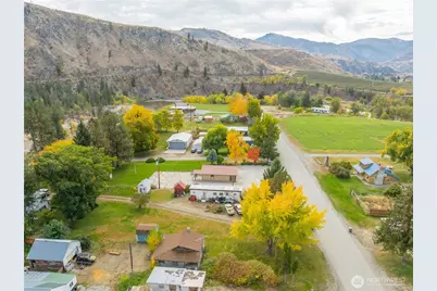 38 A Main Street, Methow, WA 98834 - Photo 32
