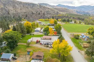 38A Main St, Methow, WA 98834 - Photo 32