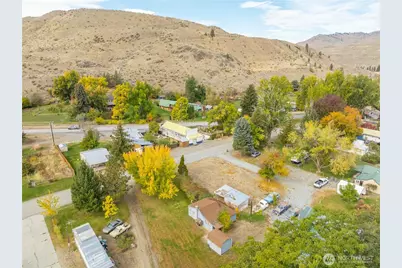 38 A Main Street, Methow, WA 98834 - Photo 30