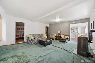 38A Main St, Methow, WA 98834 - Photo 14