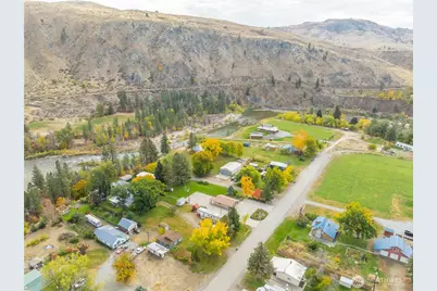 38 A Main Street, Methow, WA 98834 - Photo 34