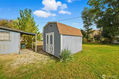 38 A Main Street, Methow, WA 98834 - Photo 4