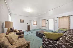 38A Main St, Methow, WA 98834 - Photo 16