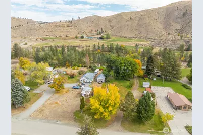 38 A Main Street, Methow, WA 98834 - Photo 26