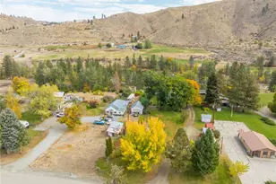 38A Main St, Methow, WA 98834 - Photo 26