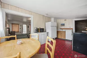 38A Main St, Methow, WA 98834 - Photo 22