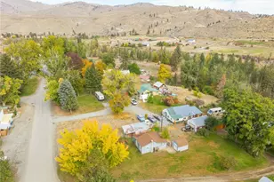 38A Main St, Methow, WA 98834 - Photo 28