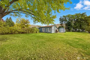 38A Main St, Methow, WA 98834 - Photo 8