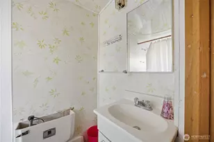 38A Main St, Methow, WA 98834 - Photo 18