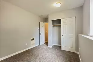 12025 Phinney Ave N, Seattle, WA 98133 - Photo 34