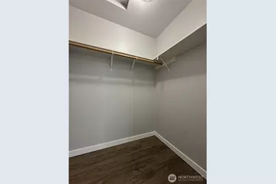 12025 Phinney Avenue N, Seattle, WA 98133 - Photo 18