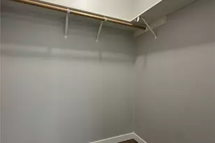 12025 Phinney Ave N, Seattle, WA 98133 - Photo 18