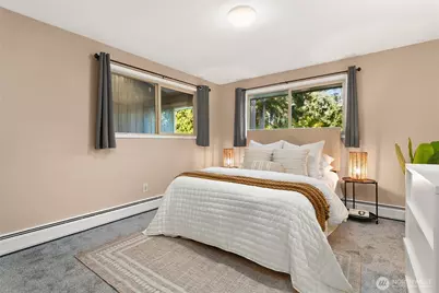 4211 Leavelle Street NW, Olympia, WA 98502 - Photo 16