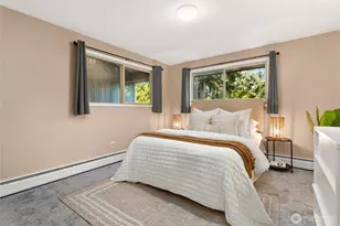 4211 Leavelle St NW, Olympia, WA 98502 - Photo 16