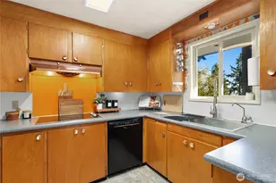 4211 Leavelle St NW, Olympia, WA 98502 - Photo 10