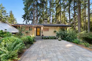 4211 Leavelle St NW, Olympia, WA 98502 - Photo 22