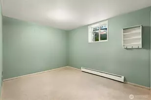 4211 Leavelle St NW, Olympia, WA 98502 - Photo 20