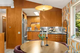 4211 Leavelle St NW, Olympia, WA 98502 - Photo 8