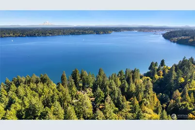 4211 Leavelle Street NW, Olympia, WA 98502 - Photo 30