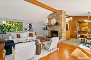 4211 Leavelle St NW, Olympia, WA 98502 - Photo 6