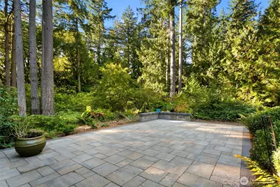 4211 Leavelle Street NW, Olympia, WA 98502 - Photo 24