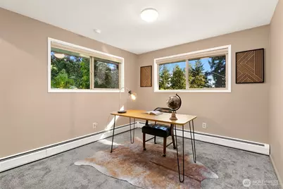 4211 Leavelle Street NW, Olympia, WA 98502 - Photo 18