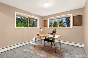 4211 Leavelle St NW, Olympia, WA 98502 - Photo 18