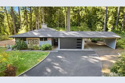 4211 Leavelle Street NW, Olympia, WA 98502 - Photo 1