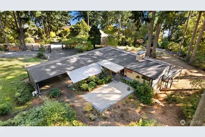 4211 Leavelle Street NW, Olympia, WA 98502 - Photo 26
