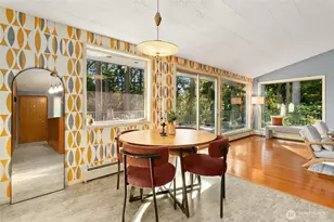 4211 Leavelle St NW, Olympia, WA 98502 - Photo 12