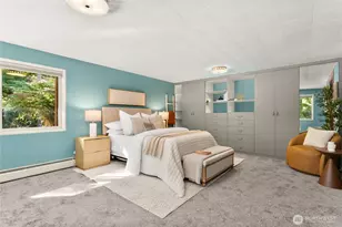 4211 Leavelle St NW, Olympia, WA 98502 - Photo 14