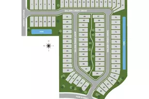 1365 Salzer Crk Dr, Centralia, WA 98531 - Photo 18