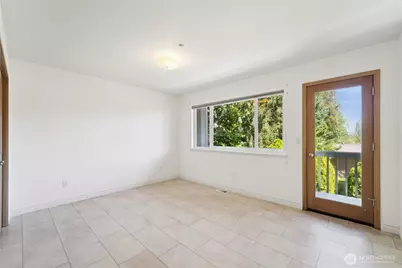 19749 53rd Avenue NE, Lake Forest Park, WA 98155 - Photo 26