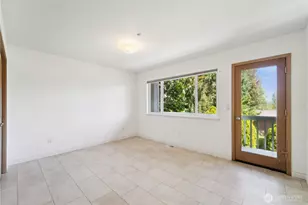 19749 53rd Ave NE, Lake Forest Park, WA 98155 - Photo 26