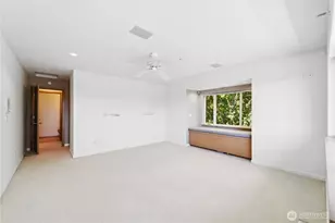 19749 53rd Ave NE, Lake Forest Park, WA 98155 - Photo 18