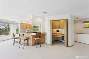 19749 53rd Ave NE, Lake Forest Park, WA 98155 - Photo 6