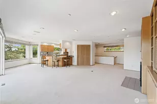 19749 53rd Ave NE, Lake Forest Park, WA 98155 - Photo 4