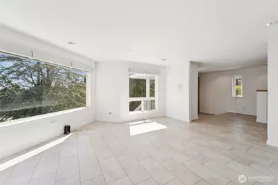 19749 53rd Avenue NE, Lake Forest Park, WA 98155 - Photo 20