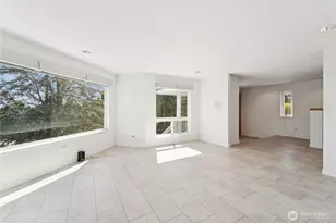 19749 53rd Ave NE, Lake Forest Park, WA 98155 - Photo 20